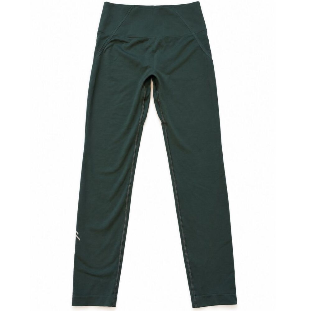 Oner Active Effortlesslift High-Waisted Athletic Leggings Womens